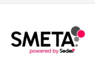ISO and SMETA compliance