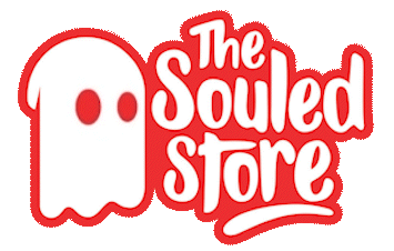 souled store