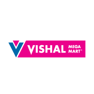 vishal mega mart