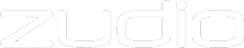 zudio